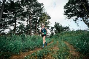 BIB: 
                            <button type="button" onclick="openModal(25997961)" class="btn btn-primary btn-sm float-right btn-popup" data-toggle="modal" data-target=".modal-high-quality">
                        <i class="fas fa-shopping-cart"></i> Add to Cart
                    </button>
                                            <button type="button" onclick="isThisMe(25997961, true)" class="btn btn-success btn-sm float-right btn-popup btn-isme hidden" data-toggle="tooltip" data-placement="bottom" title="นี่คือรูปของคุณใช่ไหม คลิกที่นี่เพื่อเอาเข้าอัลบั้ม">
                        <i class="fas fa-plus"></i> Add to album
                    </button>
                    <button type="button" onclick="isThisMe(25997961, false)" class="btn btn-warning btn-sm float-right btn-popup btn-isnotme hidden">
                        <i class="fas fa-ban"></i> Remove from album
                    </button>